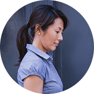 star-testimonials1 star-testimonials1