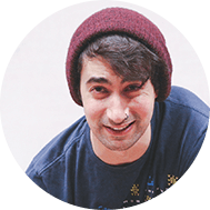 star-testimonials2 star-testimonials2