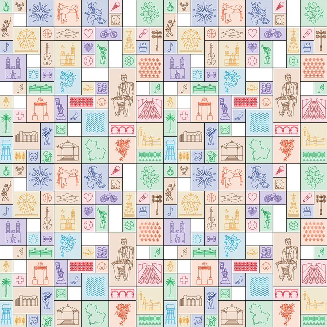 COLLAGE-COLOR-1.jpg