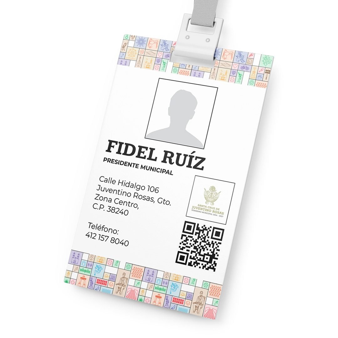 CREDENCIAL-1.jpg