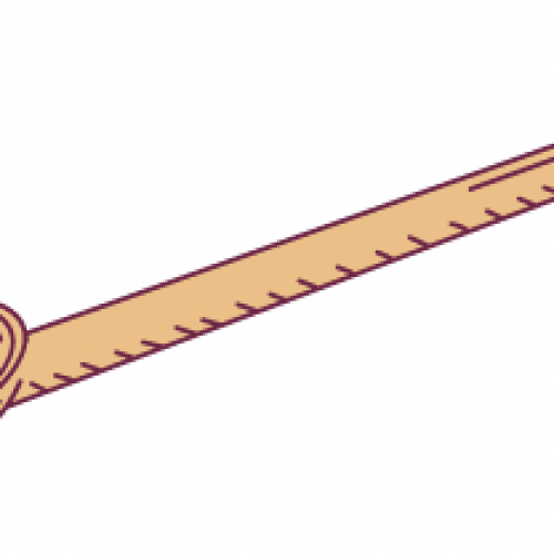Cuchara