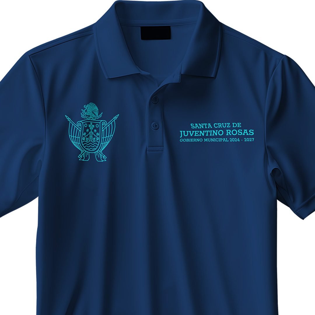 POLO-Azul-1.jpg