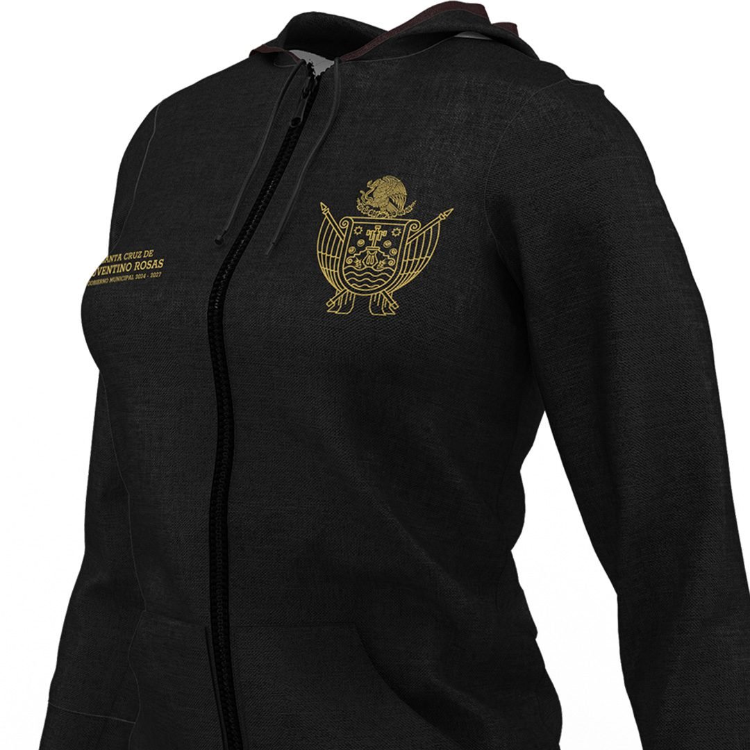 SUDADERA-NEGRA-Y-ORO-1.jpg