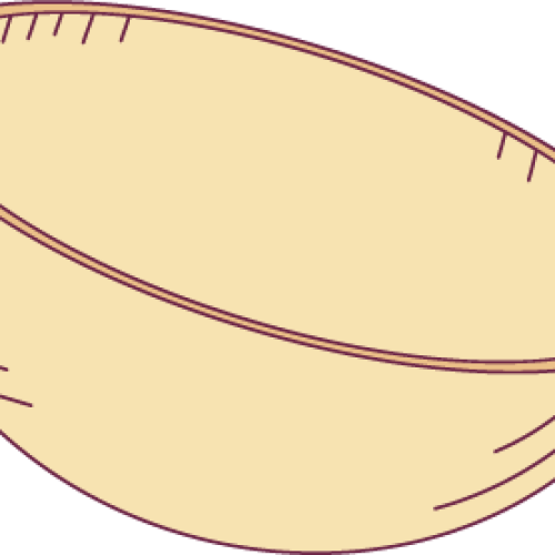 Tazón