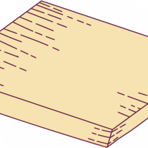 Caja